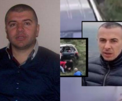 Atentatori i prokurorit: Unë jam Redjan Rraja, ne bëjmë ligjin, e shkrijmë fare komisariatin…