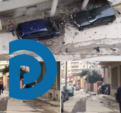 Sulmi ndaj prokurorit Kuliçi, PD: Duhet angazhim maksimal, autorët të ndëshkohen