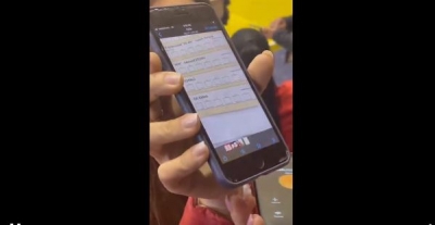 Votat e pavlefshme drejt PS-së, tensione në Vlorë