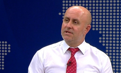 Mjeku i njohur:Covid-19 u përhap në spitale, Komiteti Teknik dështoi