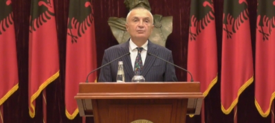 ‘’Të mbyll gojën?’’, Meta për integrimin europian: E njoh më mirë se çdokush këtë temë, kam punuar që në ’98, Shqipëria patjetër do anëtarësohet në BE