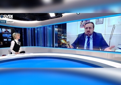 'Zero taksa për biznesin e vogël'/ Teliti: Rama ka ngelur në klasë e tani kopjon PD-në