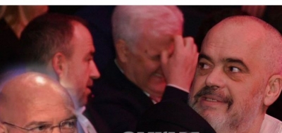 Mos e humbisni/ ‘Ja ç’thoshte Rama për borxhin në vitin 2012’