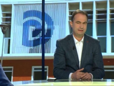 Gjymtimi i universiteteve publike