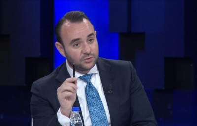 GJKKO i hoqi masën e arrestit Berishës, Balliu: PD do fitojë zgjedhjet, arrestohen protestues dhe asnjë nuk preket në Dobraç