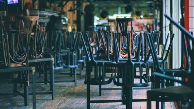 Bizneset kundër masave izoluese: Qeveria të paguajë dëmin ose do ngrihemi në protesta