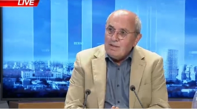 Mustafaj: Një regjim që godet artistët, i rrezikshëm ndaj demokracisë