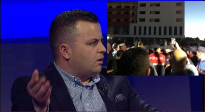 Kauza e Unazes se Re eshte me e madhe sesa duket..