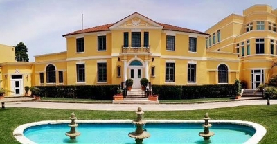 Hapja e negociatave për Shqipërinë, Ambasada Amerikane: Do mbetemi partneri juaj në çdo hap të këtij rrugëtimi