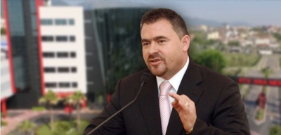 Sekuestro e RTV Ora dhe Ora News, portalet po shantazhojnë gjykatën