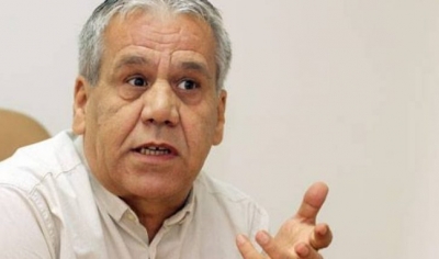 Kim Mehmeti: Rama dhe Thaçi e pastruan figurën e Vuçiçit