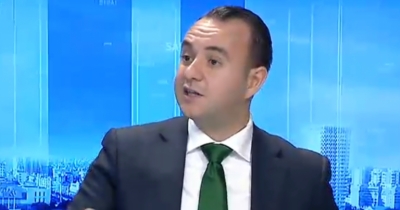 Ndryshimet kushtetuese/Klevis Balliu: Që nesër fitojmë zgjedhjet. Rama do konflikt që të shpëtojë kokën, politikisht është i vdekur