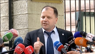 Kodi Zgjedhor/Maliqi: Presidenti Meta në mbrojtje të Kushtetutës, Venecia do t’i japë të drejtë 5 qershorit