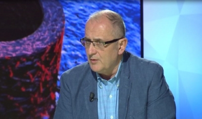 Vasili denoncon Ramën: Si ndryshoi ligjin për të blerë arin në Shqipëri