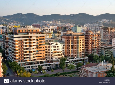 KLSH: Të blesh shtëpi në Shqipëri, mision i pamundur