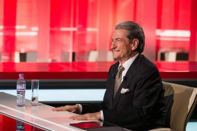 Berisha:Hakmarrja primiteve Rama-Luca nuk njeh te ndalur!