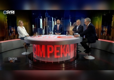 Kryemadhi: Ja pse besojmë në 100 mandate në këto zgjedhje si opozitë e bashkuar