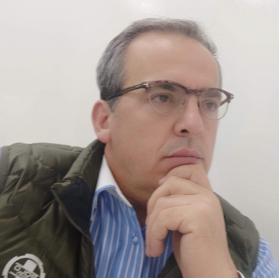 Ph.D.Ilir Pecnikaj:NALTGJATËSI EDHE DELET REBELOHEN NJË DITË