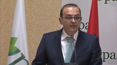 Pa integrim rrezikojmë diktaturën