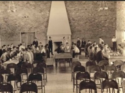 Shembet shkolla bujqësore amerikane 'Ch.T. Erickson' në Golem të Kavajës, 95-vjet histori nën rrënojat e Rilindjes