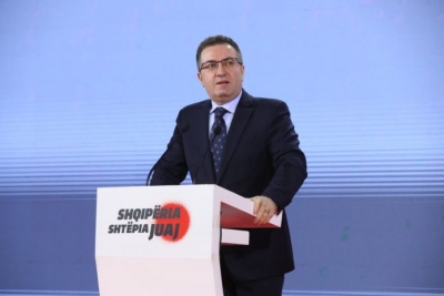 Luan Rama uron Rexhep Meidanin: Presidenti që s’bëri kurrë kompromis në dëm të demokracisë!