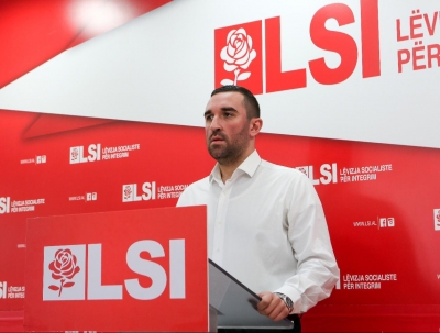 Denoncimi nga Mele: OSHEE Korçë, është kthyer në një piramidë korruptive