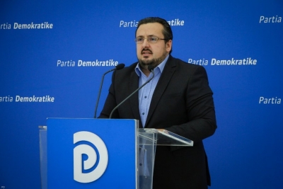 Rëndohet klima e biznesit në Shqipëri, Teliti: Rama vendos barriera proçeduriale antiligjore