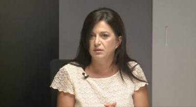 Ish-avokatja e Shtetit: Rama përgjegjës për faturat qindra milionë euro në arbitrazh. SPAK të hetojë kryeministrin në ikje