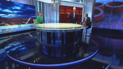 Reforma Zgjedhore/ Akuza e fortë e Berishës: Ja pse Rama kundërshton ardhjen e ODIHR