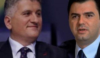 Gjekmarkaj: Basha dukshëm protagonist dhe fitues