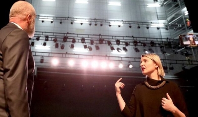 Valë padish në gjykatë nga artistët, kërkojnë miliona lekë për largim pa të drejtë nga puna (Dokumentet)