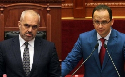 Beqiraj: Ditmir Bushati na mësoi të gjithëve me guximin civil