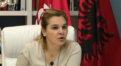 Kryemadhi:Lufta jonë jo për koalicione, edhe Enver Hoxha miratonte me Referendum. Ka kohë për listë të përbashkët…