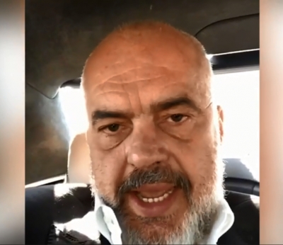 Krim, azil dhe integrim