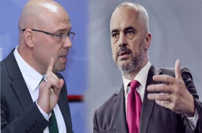 Ylli Manjani:Të keqen e provimeve të maturës!Ja si do të jetë reforma e njëanshme zgjedhore e Edi Ramës