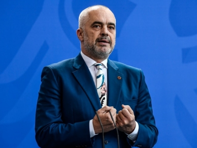 9 kushtet e Integrimit për Ramën, shtohet zgjidhja e krizës politike dhe përsëritja e zgjedhjeve lokale nëse Gjykata Kushtetuese e vendos