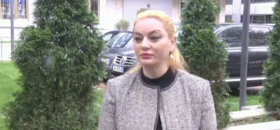 Vokshi: Rama ble maska të skaduara 2-fish më shtrenjt, SPAK nuk mund të bëjë pushim