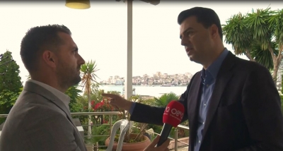 Basha i vendosur: Do anulojmë PPP-të korruptive, premtimet ekonomike mëse të realizueshme