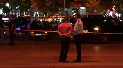 Media franceze:Shqipëria një shtet i dështuar me krim dhe korrupsion