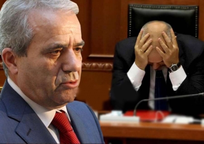 ‘Realiteti’ mbi zgjedhjet sipas OSBE/ODHIR