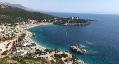 Shërbimet e fundit të Rilindjes ndaj oligarkëve, qeveria fal troje dhe pasuritë publike