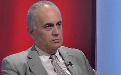 Artan Fuga:Ajo që propozon Rama i vë kryetarët e partive në pozitën e mbretërve. Heqja e koalicioneve në interesin e maxhorancës