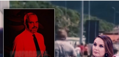 VIDEO/ Tabaku kujton mashtrimet e Ramës: Në 7 vjet nuk mbajti asnjë premtim, vetëm gënjeu