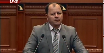 Qëndrimi i maxhorancës për Metën, Lefter Maliqi: Një vit komision farse hetimor dhe fundi presidenti ka të drejtë