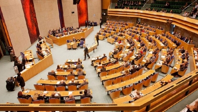 Raporti i Holandës: Shqipëria, zhgënjim për dënimin e zyrtarëve të lartë