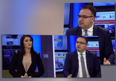 Kashahu: Beogradi i kënaqur, Rama i kaloi pritshmëritë e Vuçiçit me ofendimet ndaj Kosovës