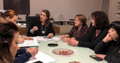 Petrit Vasili: Pse deklarata e Komitetit të Ekspertëve për pandeminë nuk duhet marrë shumë seriozisht!