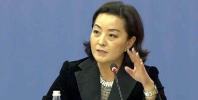“Në kohë si këto, korrupsioni nënkupton jetë apo vdekje”, ambasadorja Yuri Kim: Kur të ndëshkoni të korruptuarit do fitoni besimin e njerëzve