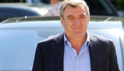 Pse Zaevi shkon në zgjedhje të parakohshme dhe kryeministri ynë, jo