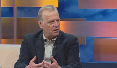 Zero shanse për BE, për sa kohë të durojmë një qeveri kleptokratike dhe antieuropiane